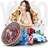 九州体育体育App 九州体育体育App