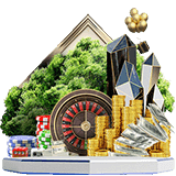 九州体育棋牌App 九州体育棋牌App