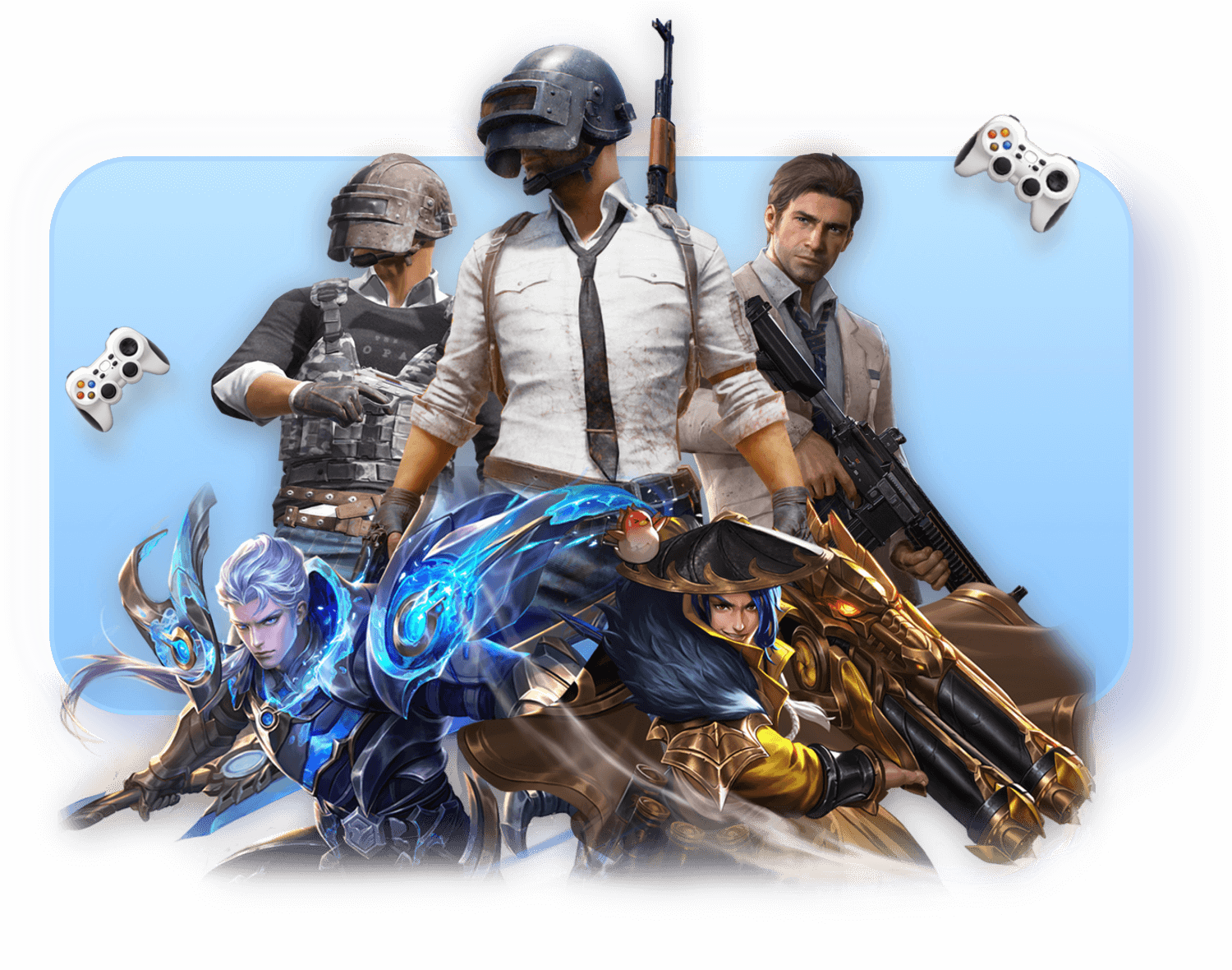 LEYU ESPORTS LEYU ESPORTS